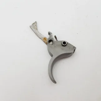 Charter Arms U.C. Lite .38 Special Revolver Parts: Trigger & Hand