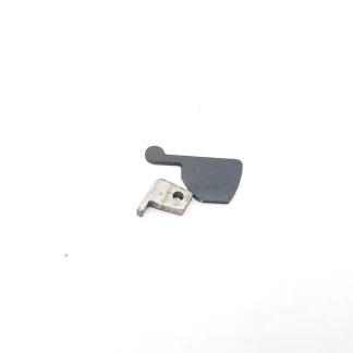 Jimenez J.A. Nine 9 mm Pistol Parts: Ejector & Disconnector