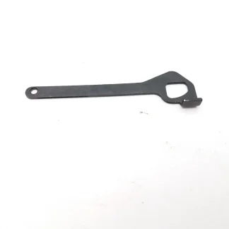 Ruger LCPII .380 ACP Pistol Parts: Trigger Bar