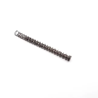 Ruger LCPII .380 ACP Pistol Parts: Recoil Spring