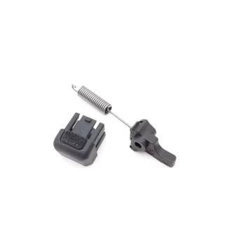 Ruger LCPII .380 ACP Pistol Parts: Hammer, Spring, & Cap