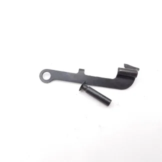 Ruger LCPII .380 ACP Pistol Parts: Slide Stop & Takedown