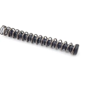 Ruger LC9 9 mm Pistol Parts: Recoil Spring
