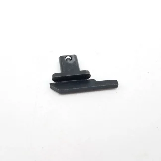 Ruger LC9 9 mm Pistol Parts: Ejector