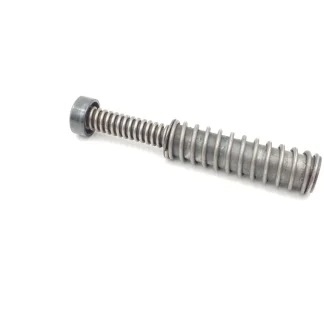 Springfield XD-45 .45 ACP Pistol Parts: Recoil Spring