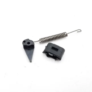 Kel-Tec P11 9mm Pistol Parts: Hammer, Spring, & Cap