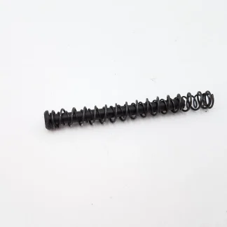Kel-Tec P11 9mm Pistol Parts: Recoil Spring