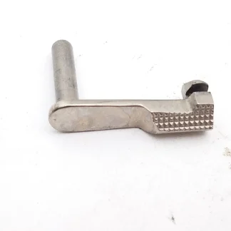 Rock Island M1911 A1-FS .45 ACP Pistol Parts: Slide Catch