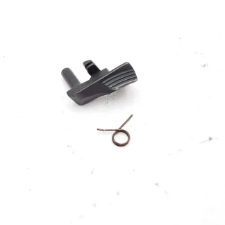 Bersa Thunder 380 380ACP Pistol Parts: Slide Stop & Spring