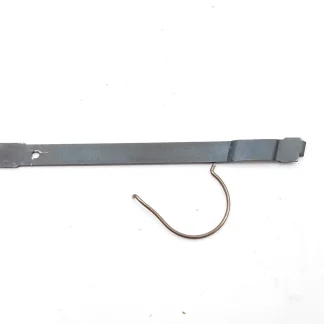 Bersa Thunder 380 380ACP Pistol Parts: Mag Safety & Spring