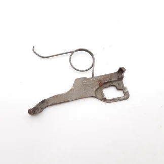 Ruger P-95 9mm Pistol Parts: Trigger Bar & Spring