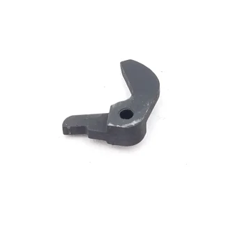 Girsan Regard MC 9 mm Pistol Parts: Hammer Release Lever