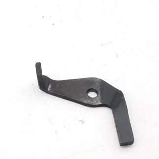 Girsan Regard MC 9 mm Pistol Parts: Firing Pin Lever