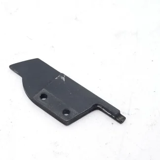 Girsan Regard MC 9 mm Pistol Parts: Ejector