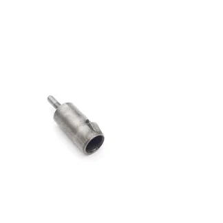 Wischo-KG Erlangen 11 Mad .25 ACP Pistol Parts: Firing Pin
