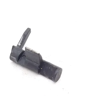 Taurus PT92AFS 9 mm Pistol Parts: Hammer Catch