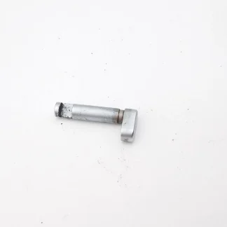 Taurus PT92AFS 9 mm Pistol Parts: Disassembly Latch Release