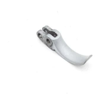 Taurus PT92AFS 9 mm Pistol Parts: Trigger