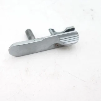Taurus PT92AFS 9 mm Pistol Parts: Slide Catch