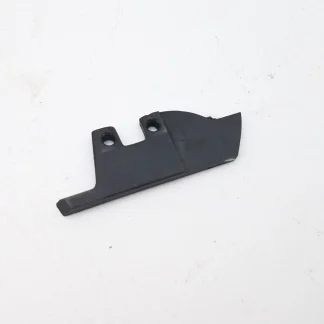 Taurus PT92AFS 9 mm Pistol Parts: Ejector