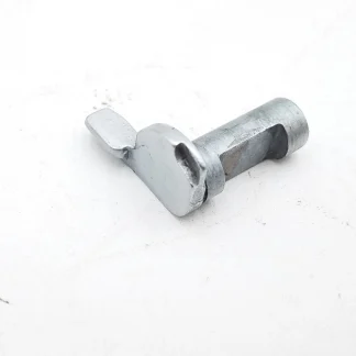 Taurus PT92AFS 9 mm Pistol Parts: Disassembly Latch