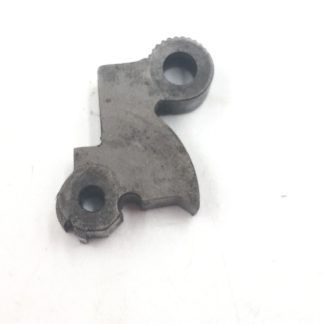 Beretta M1935 .32ACP, Pistol Parts: Hammer