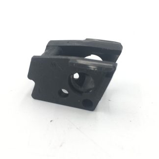 Smith & Wesson M&P 40 Shield .40S&W, Pistol Parts: Support