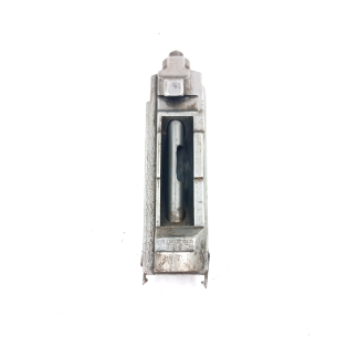 Stevens 77E 12 Gauge, Shotgun Parts, Bolt