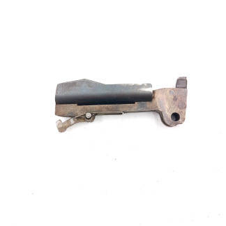 Stevens 59A 410 Gauge, Shotgun Parts, Lifter Assembly