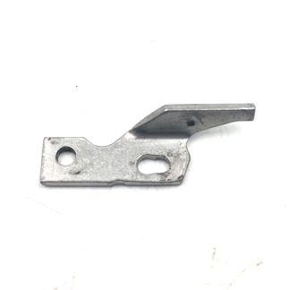 Ruger American 9mm, Pistol Parts: Ejector