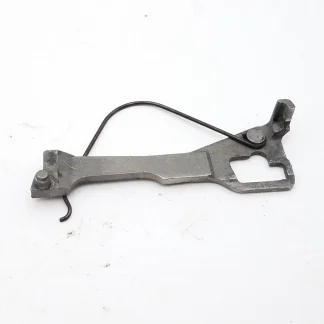 Ruger P90 .45ACP Pistol Parts: Trigger Bar & Spring