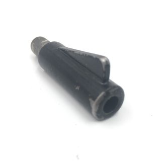 General Precision 20 .22LR, Revolver Parts: Barrel
