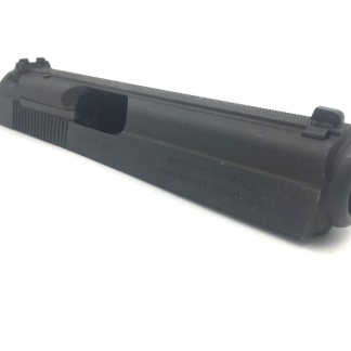 Bersa Thunder 380 .380ACP, Pistol Parts: Slide