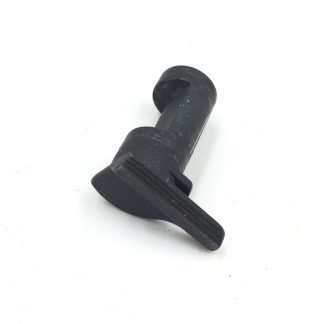 ATI C45 .45ACP, Pistol Parts, Disassembly Lever