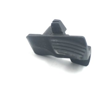 Bersa Thunder 380 .380ACP, Pistol Parts: Slide Catch