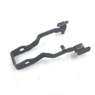 FNH FNP-45 .45ACP, Pistol Parts: Slide Stop