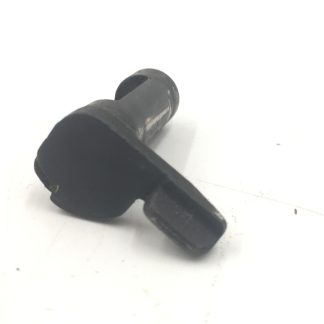 Taurus PT92AF 9mm, Pistol Parts: Disassembly Lever