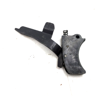 Raven Arms MP-25 .25ACP, Pistol Parts: Trigger