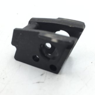 Smith & Wesson M&P40 Shield .40S&W, Pistol Parts: Support