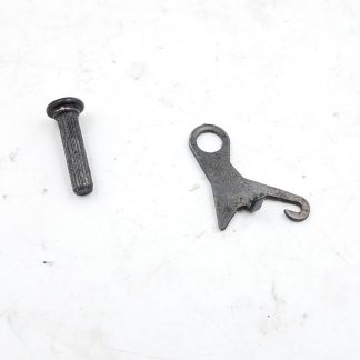 Hi-Point JHP 45ACP, Pistol Parts: Hold Open, Pin