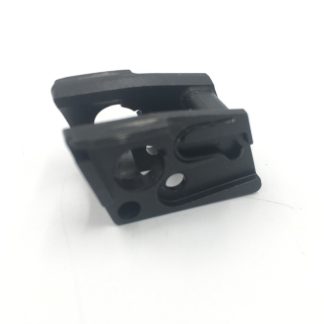 Smith & Wesson M&P 9 Shield M2.0 9mm, Pistol Parts: Support