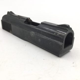 Raven Arms MP-25 .25ACP, Pistol Parts: Slide