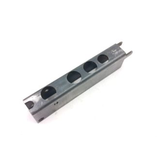 Stevens 59A 410 Gauge, Shotgun Parts, Lifter Housing