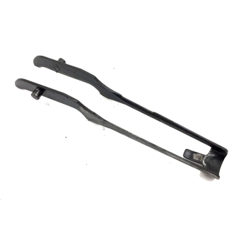 Mossberg 500C 20 Gauge, Shotgun Parts: Elevator