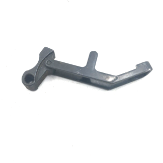 Stevens 94B 12 Gauge, Shotgun Parts: Bolt