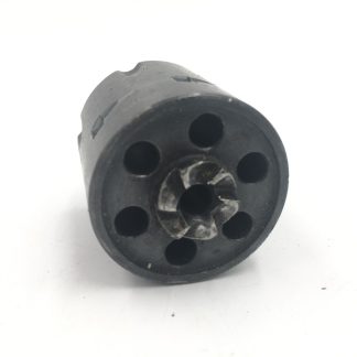 Heritage Rough Ride .22LR, Revolver Parts: Cylinder