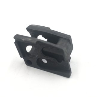 Smith & Wesson M&P9 Shield, 9mm Pistol Parts: Support