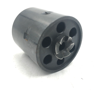 Heritage Rough Rider .22Magnum, Revolver Parts: Cylinder