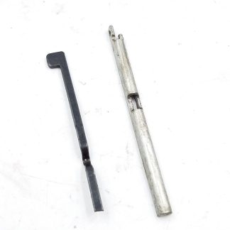 Hi-Point JHP 45ACP, Pistol Parts: Counterweight, Lever