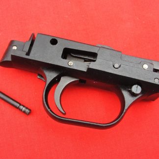 Maverick 88 12 Ga, Shotgun Parts: Trigger Group, Pin